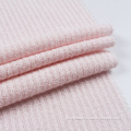 /msite/products/detail/productid/57779540/id/679088.html